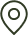 Icon01