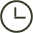 Icon03
