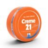 Creme 21 All Day Cream 250Ml
