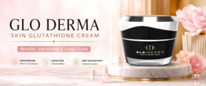 fair n pink advanced radiance cream