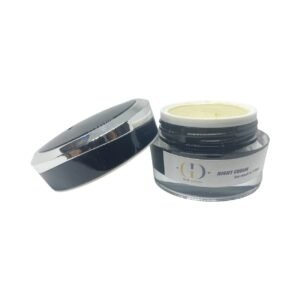 Original Glo Derma Whitening Cream 30G Online India