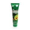 Yc Avocado Face Wash 100Ml Front View