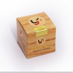 Youth Face Beauty Cream 30G Original Daily Skin Care Cream - Box View