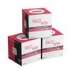 Face Win Night Cream 30Gm Original Brightening Skin Care Cream