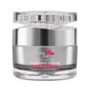 Fair N Pink Advanced Radiance Cream 10G Original Product