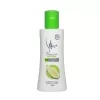 Silka Whitening Lotion Green Papaya 200Ml Moisturizing Body Lotion For Men &Amp; Women