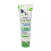 Yc Whitening Face Wash With Cucumber Extract 100Ml – Deep Cleansing, Moisturizing &Amp; Ph Balanced Face Cleanser For Men And Women