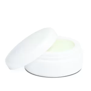 Goree Beauty Cream Packaging