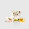 Goree Day And Night Beauty Cream 17G