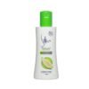 Silka Whitening Lotion Green Papaya 100Ml