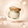 Youth Face Beauty Cream 25G