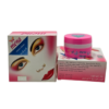 Mena Facial Cream 7G With Uv Filter Front Packaging