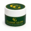 Classic Glow Skin Fairness Cream 20G W Face Cream