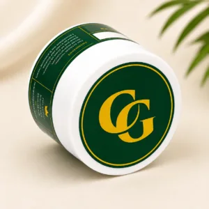 Cg 7