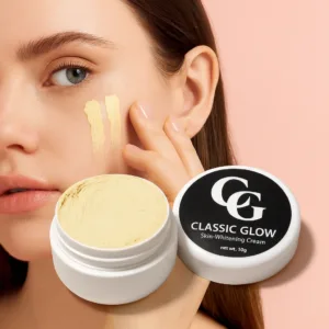 Cg5
