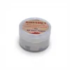 Khushi Skin Whitening Fairness Cream 20G Front View