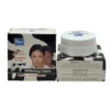 Yoko Whitening Cream Milk Extract 4G Jar And Box